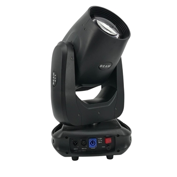 Đèn Moving Head Beam 271W Pro Light